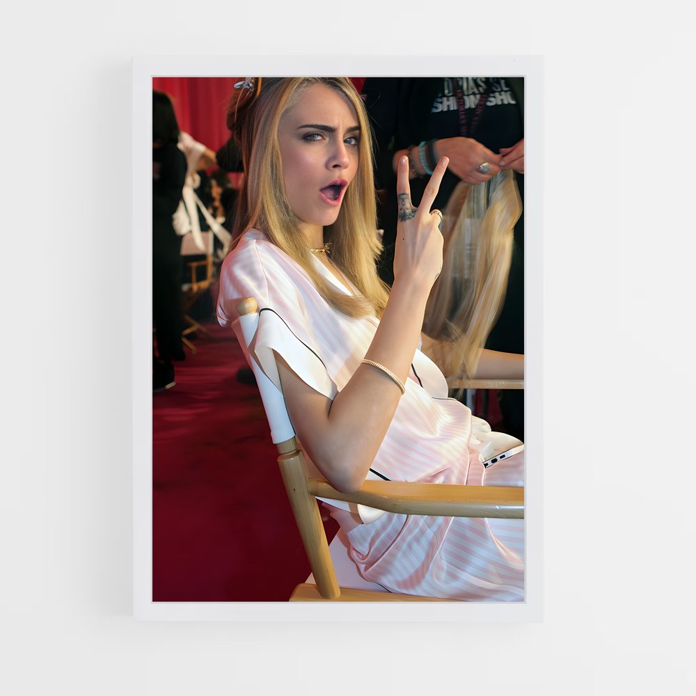 ap-cara delevingne-11 cadre Blanc