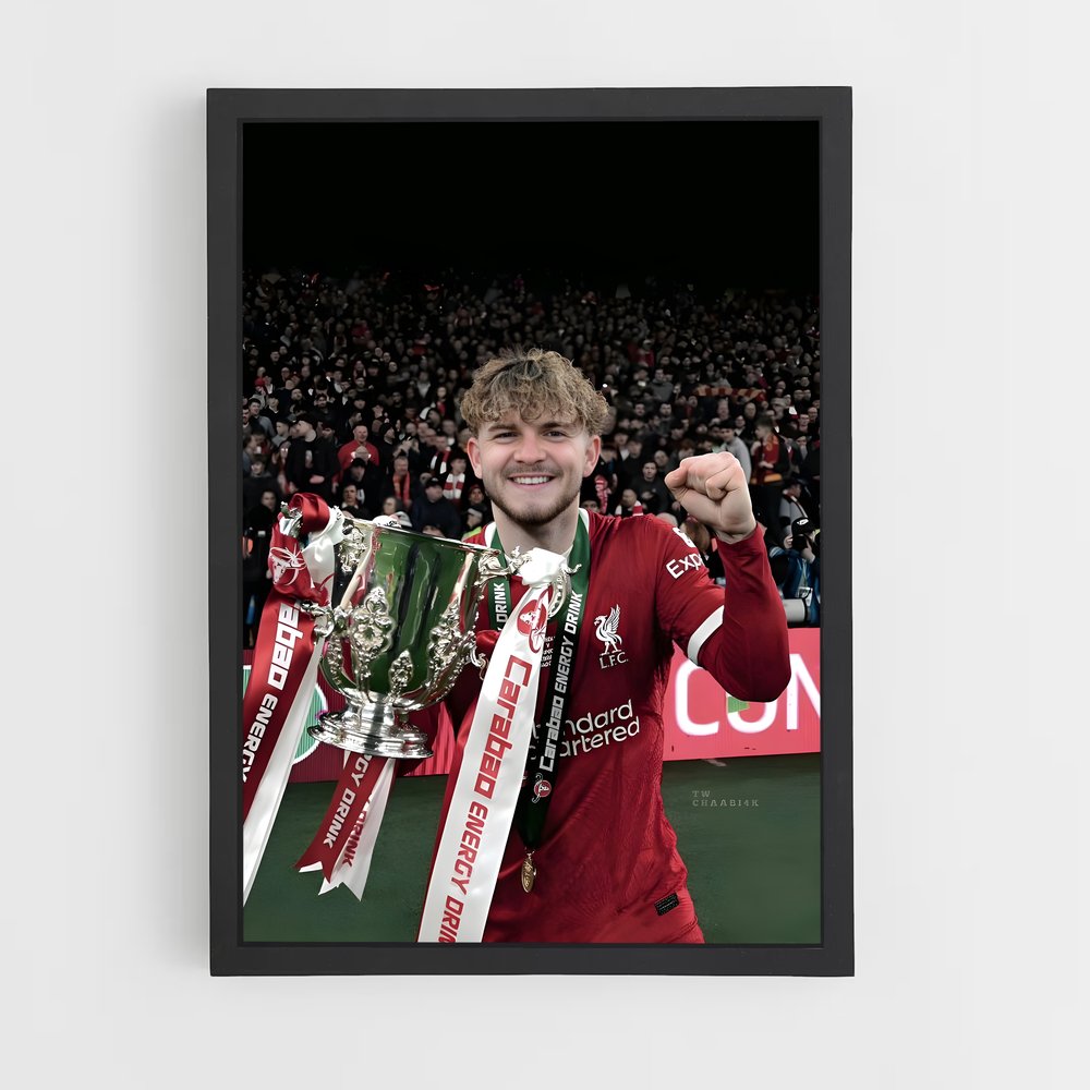 ap-carabao cup-2 cadre Noir