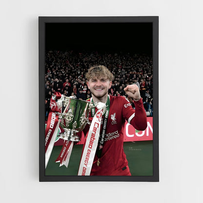 ap-carabao cup-2 cadre Noir