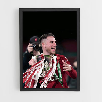 ap-carabao cup-3 cadre Noir