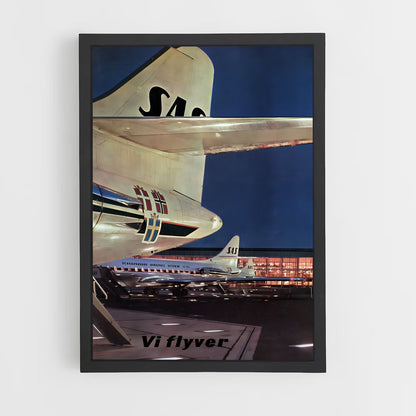 ap-caravelle-1 cadre Noir