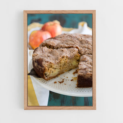 ap-cardamom-1 cadre Bois clair
