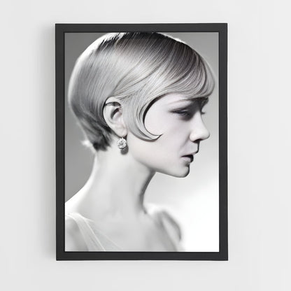 ap-carey mulligan-3 cadre Noir