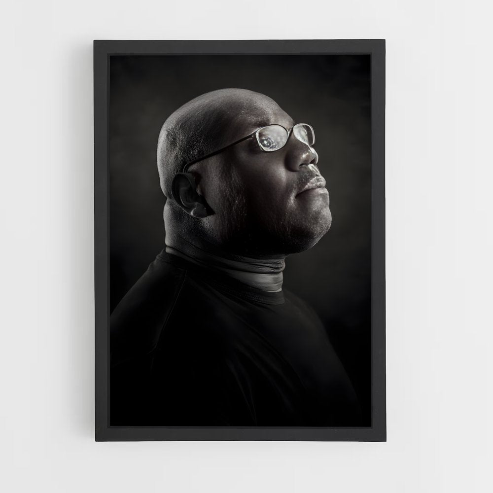 ap-carl cox-1 cadre Noir