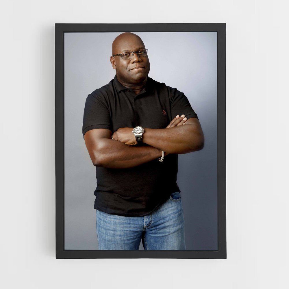 ap-carl cox-2 cadre Noir