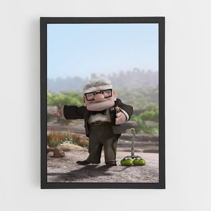 ap-carl fredricksen-1 cadre Noir