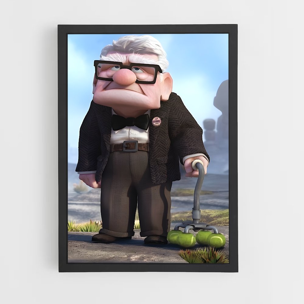 ap-carl fredricksen-3 cadre Noir
