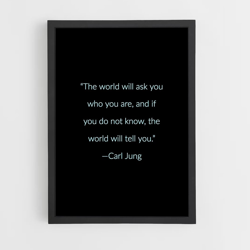 ap-carl jung-1 cadre Noir