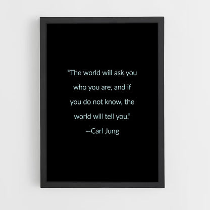 ap-carl jung-1 cadre Noir