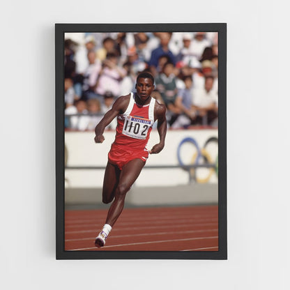 ap-carl lewis-1 cadre Noir