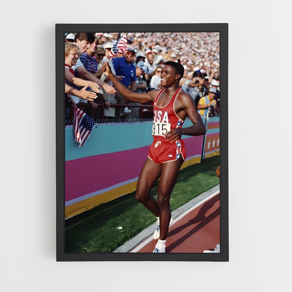 ap-carl lewis-4 cadre Noir