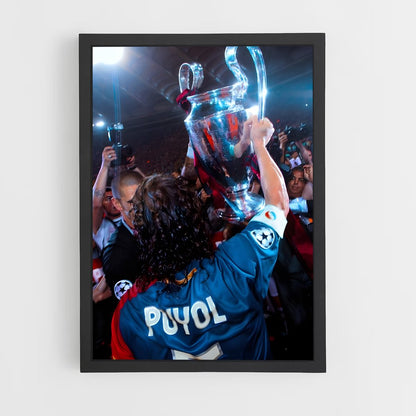 ap-carles puyol-12 cadre Noir
