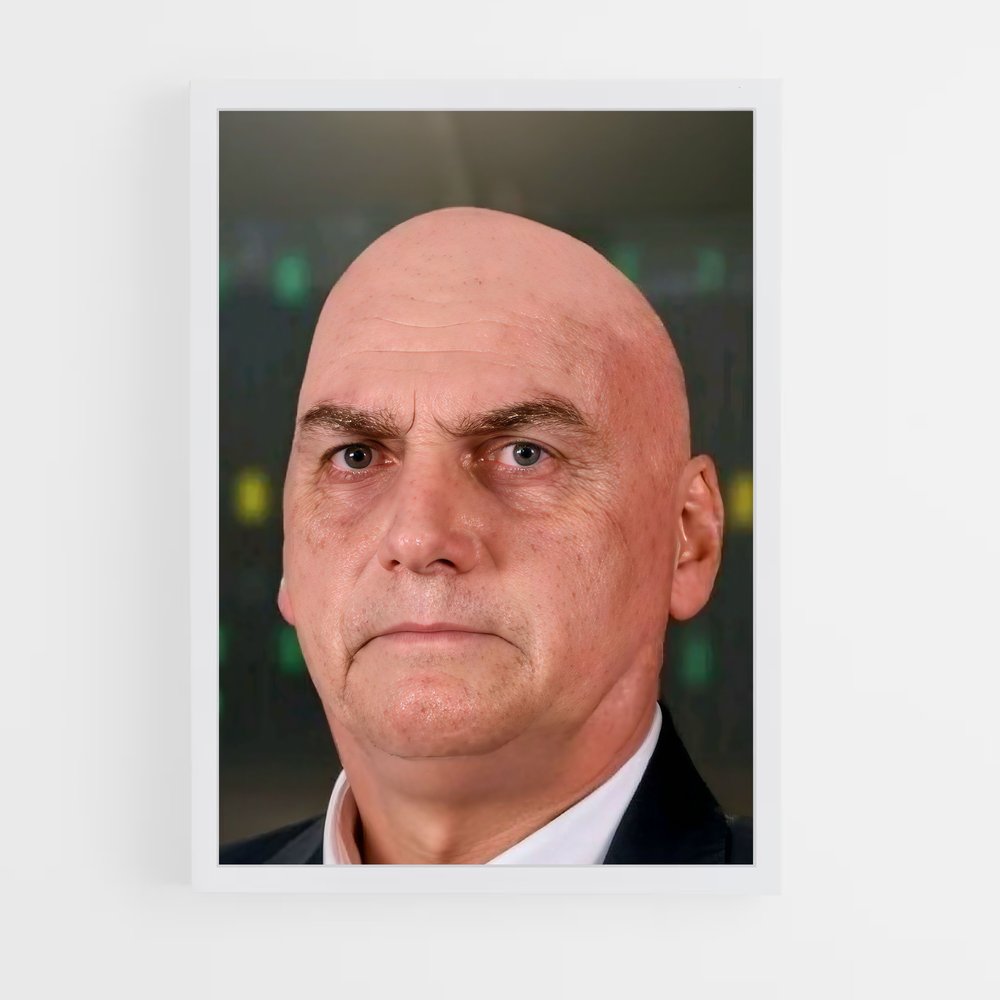 ap-carlos bolsonaro-1 cadre Blanc