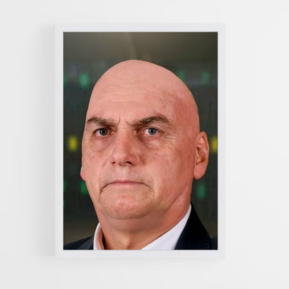 ap-carlos bolsonaro-1 cadre Blanc