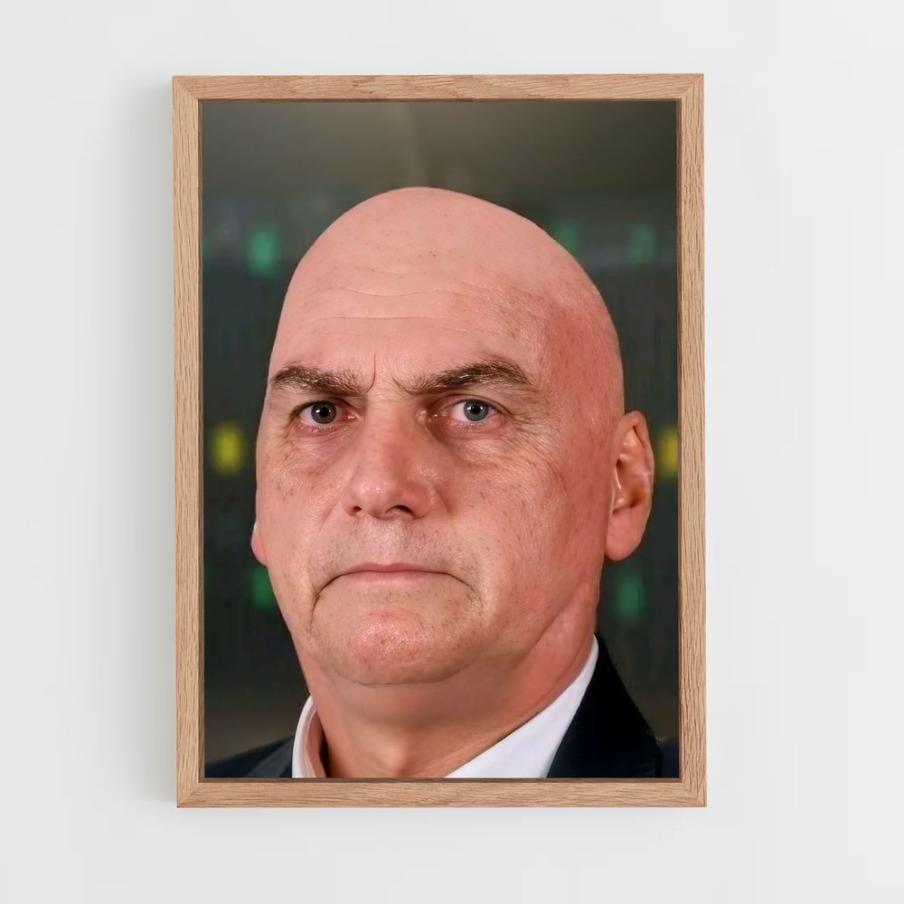 ap-carlos bolsonaro-1 cadre Bois clair