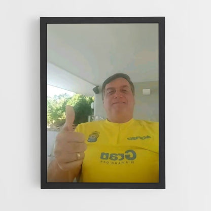 ap-carlos bolsonaro-3 cadre Noir