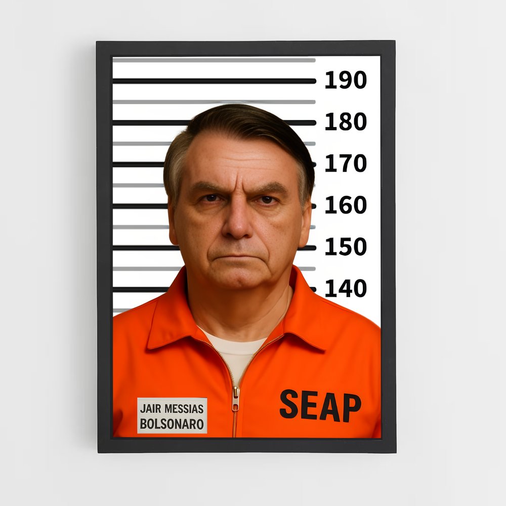 ap-carlos bolsonaro-4 cadre Noir