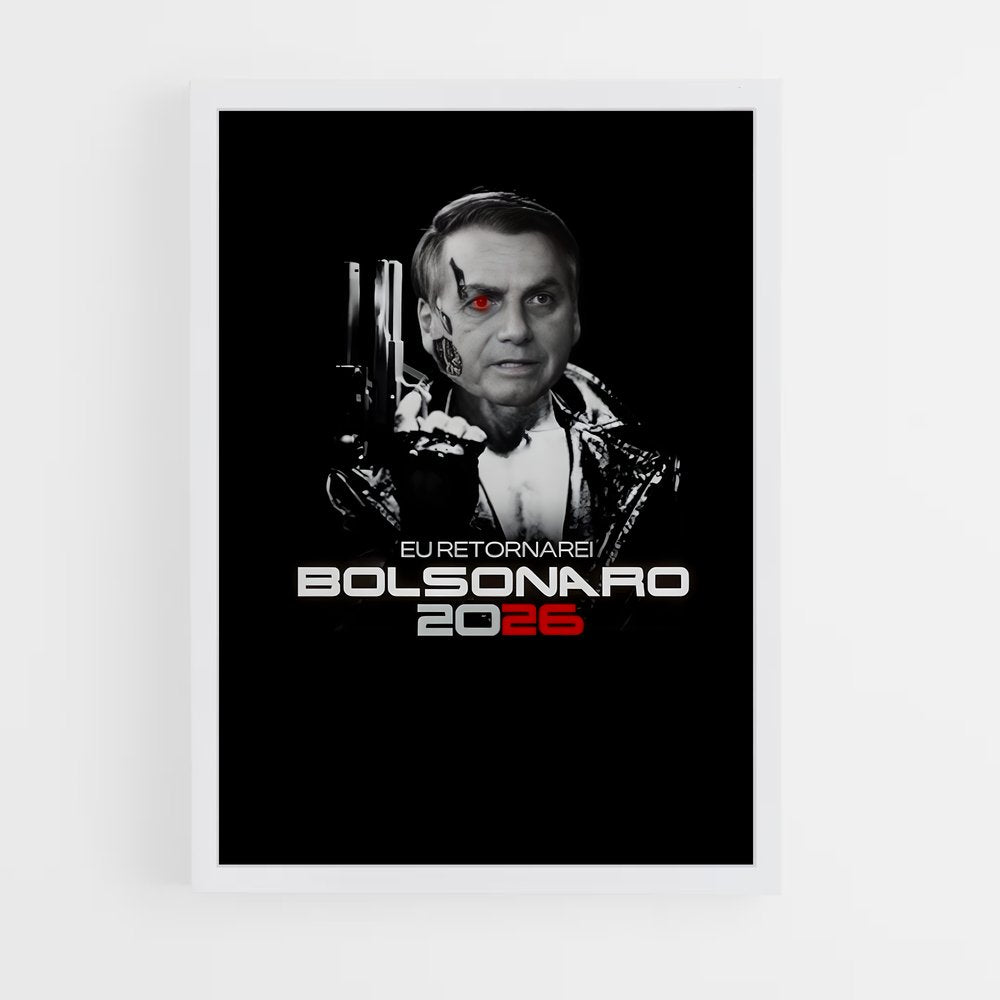 ap-carlos bolsonaro-5 cadre Blanc