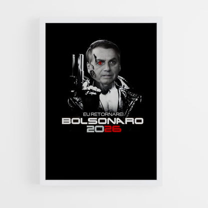 ap-carlos bolsonaro-5 cadre Blanc