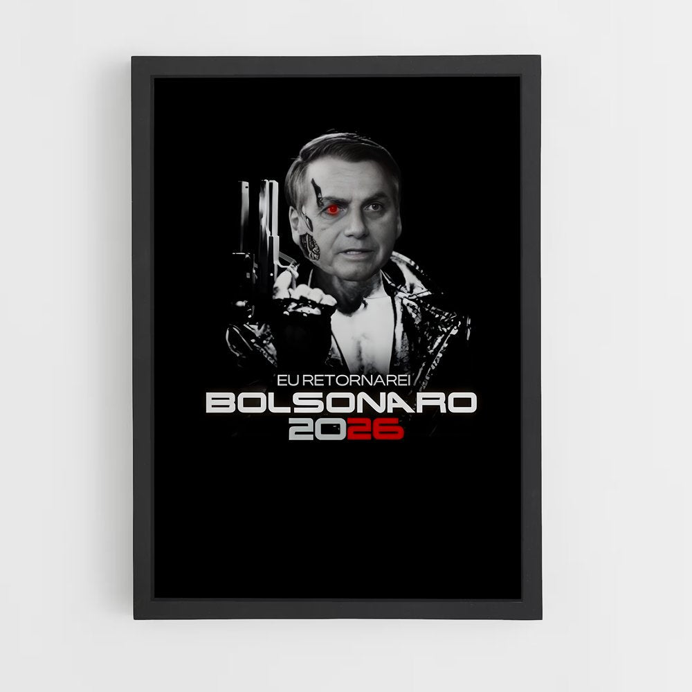 ap-carlos bolsonaro-5 cadre Noir