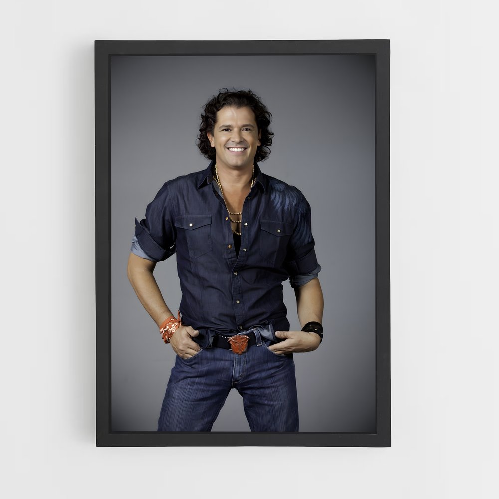 ap-carlos vives-1 cadre Noir