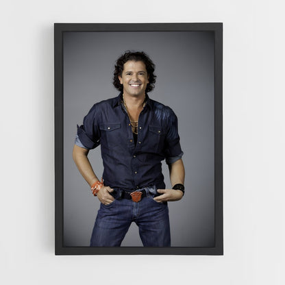 ap-carlos vives-1 cadre Noir