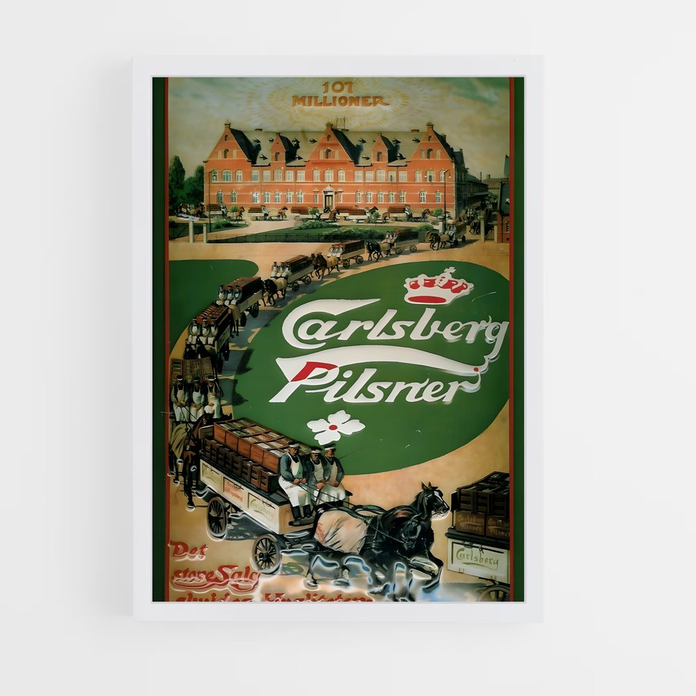 ap-carlsberg-4 cadre Blanc