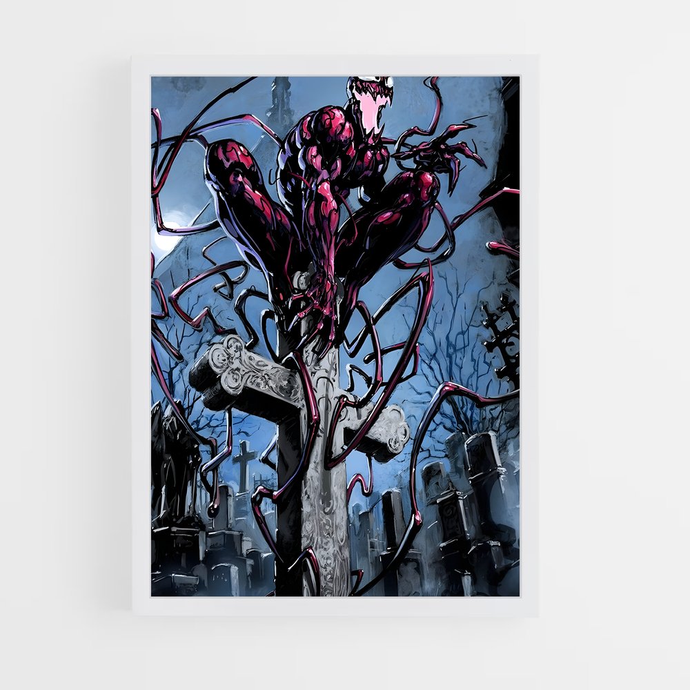 ap-carnage-1 cadre Blanc
