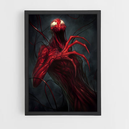 ap-carnage-11 cadre Noir