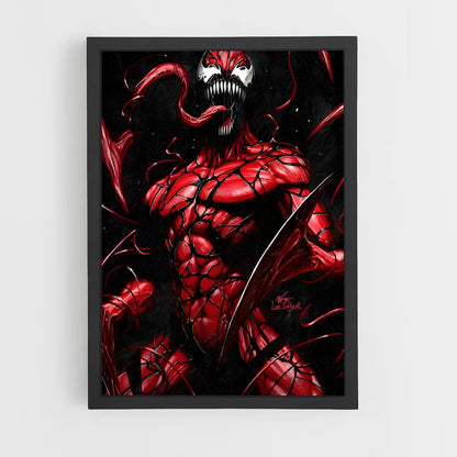 ap-carnage-12 cadre Noir