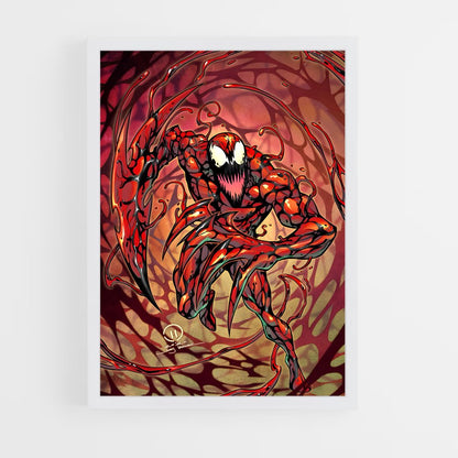 ap-carnage-15 cadre Blanc
