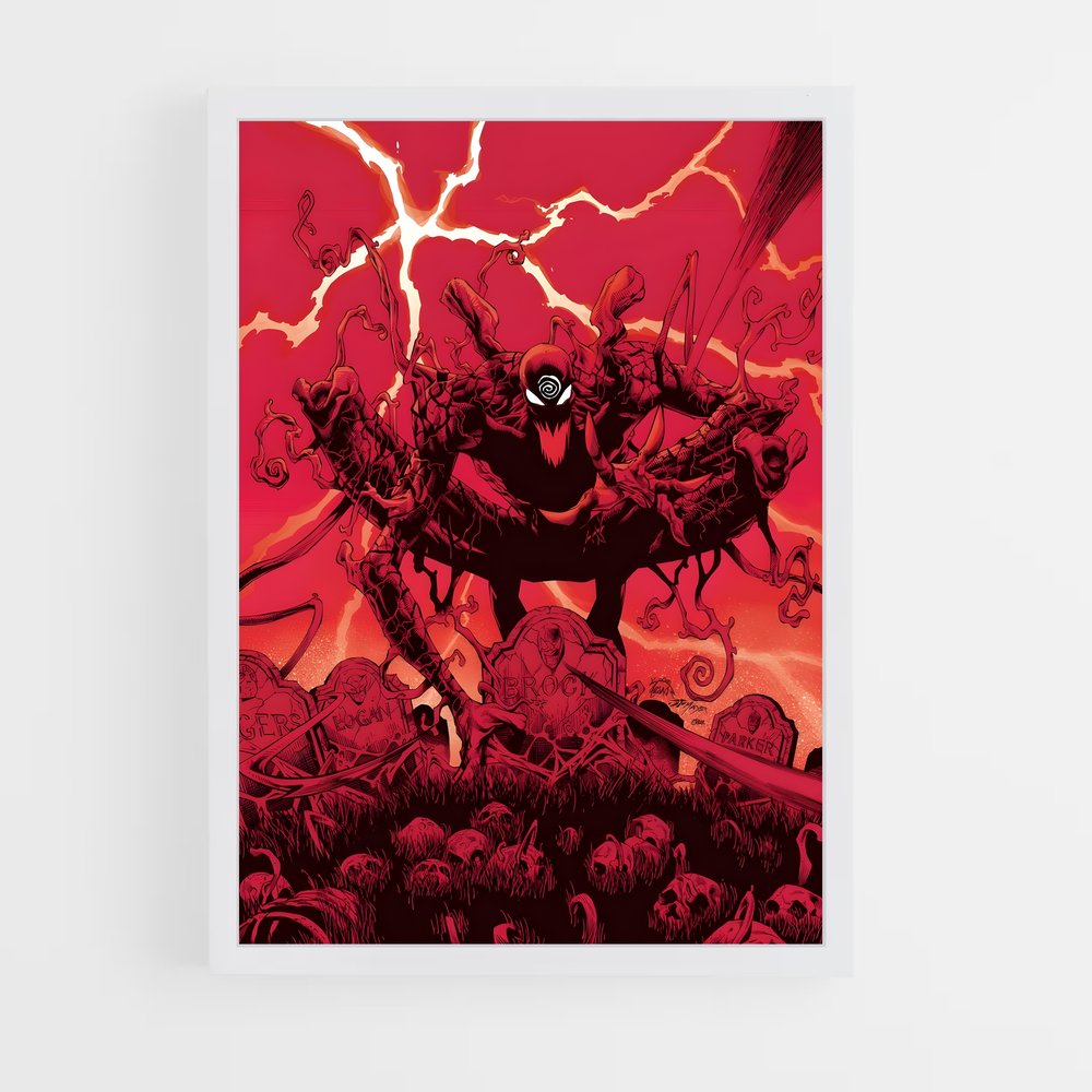 ap-carnage-2 cadre Blanc