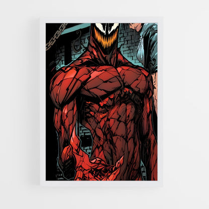 ap-carnage-4 cadre Blanc