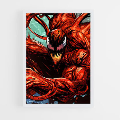 ap-carnage-5 cadre Blanc