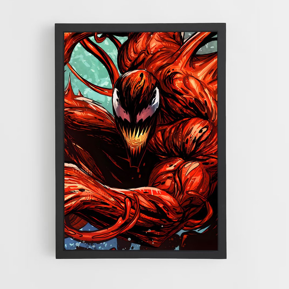 ap-carnage-5 cadre Noir