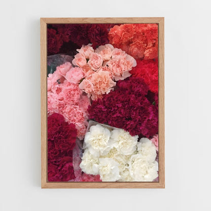 ap-carnation-7 cadre Bois clair