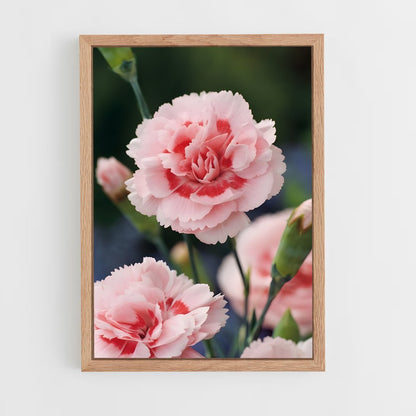ap-carnation-8 cadre Bois clair