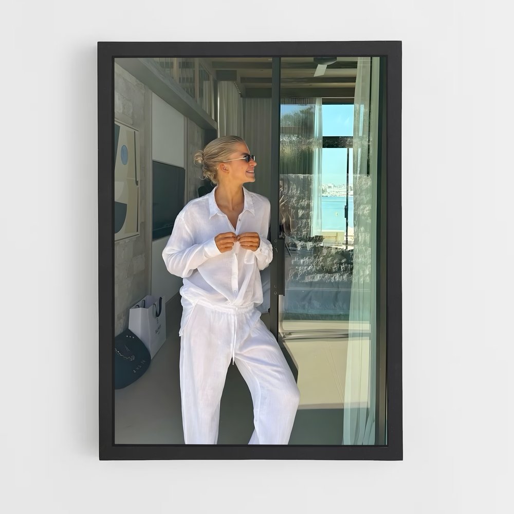ap-caro daur-2 cadre Noir