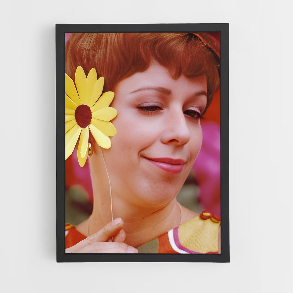 ap-carol burnett-2 cadre Noir