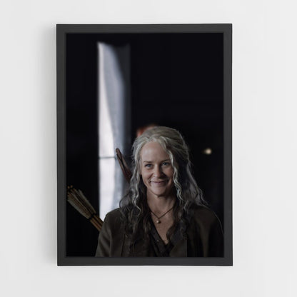 ap-carol peletier-3 cadre Noir