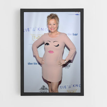 ap-caroline rhea-2 cadre Noir