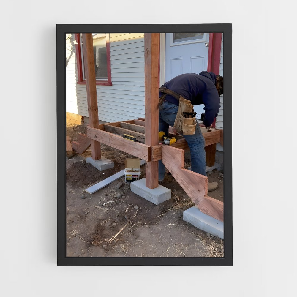 ap-carpenter-2 cadre Noir