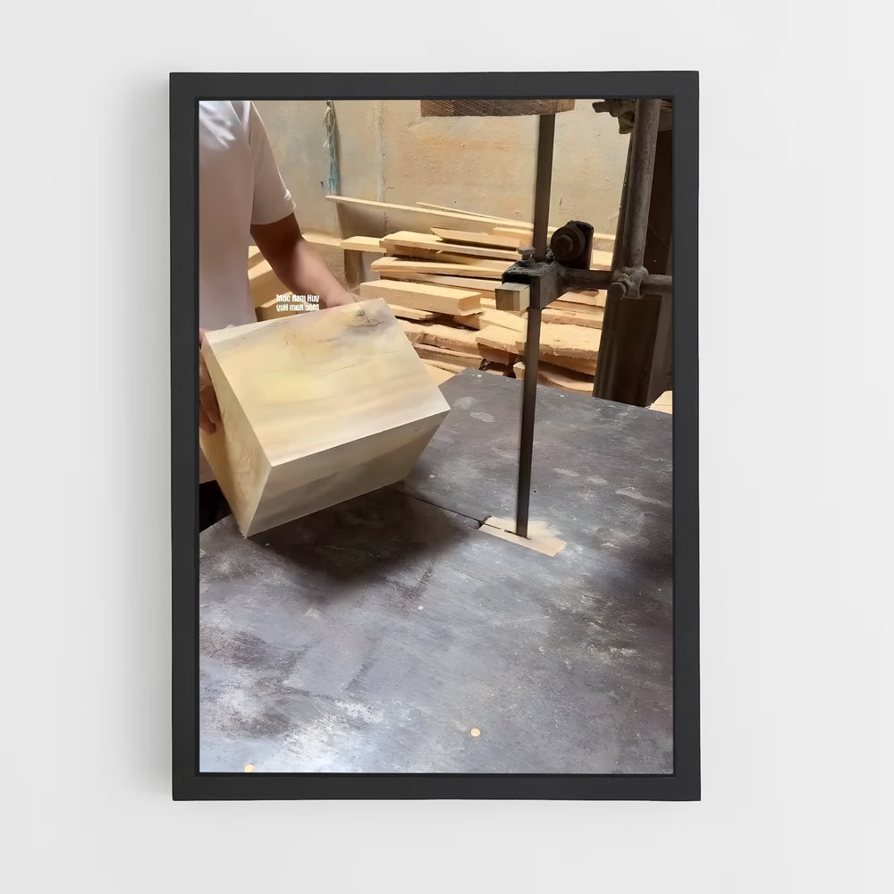ap-carpenter-6 cadre Noir