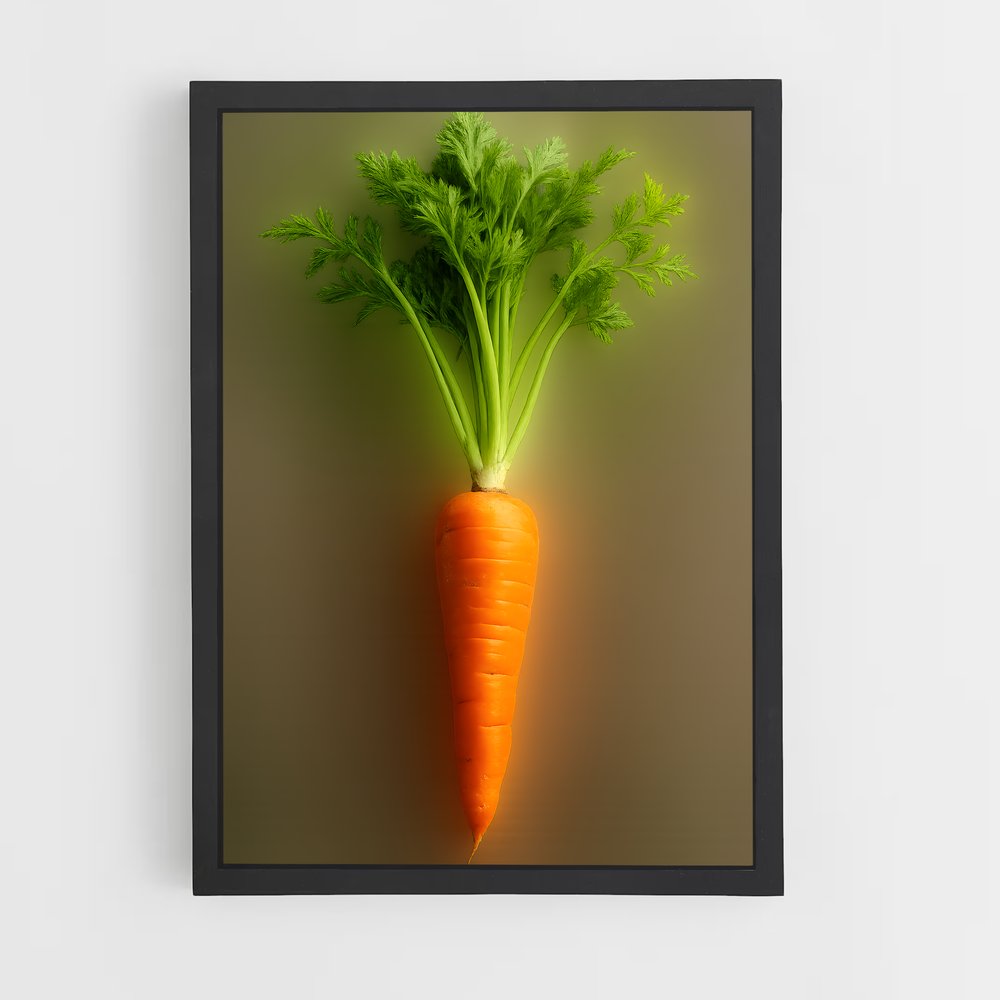ap-carrot-3 cadre Noir