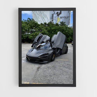 ap-cars-16 cadre Noir
