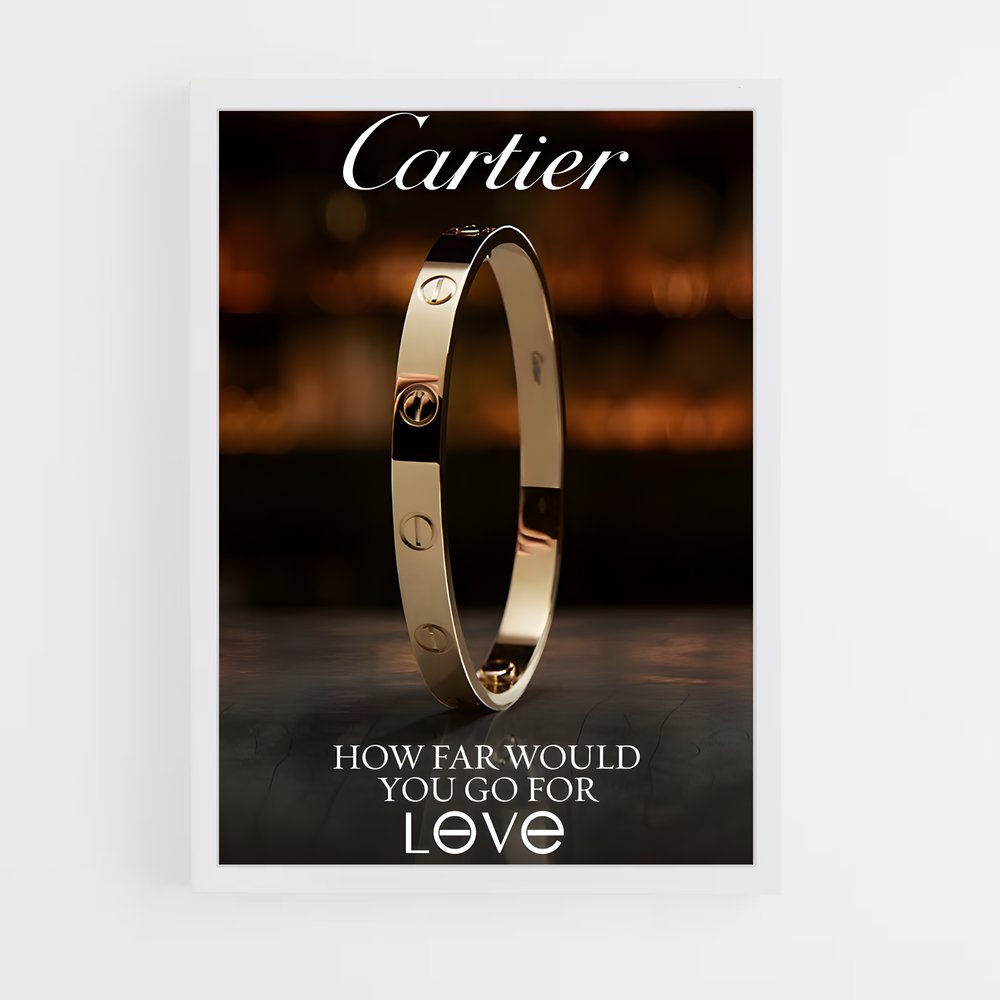 ap-cartier-1 cadre Blanc
