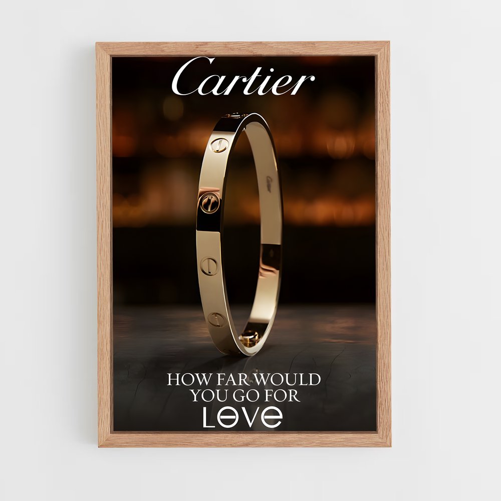 ap-cartier-1 cadre Bois clair