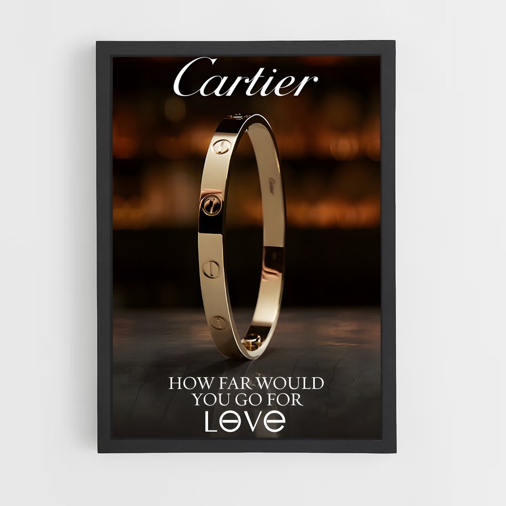 ap-cartier-1 cadre Noir