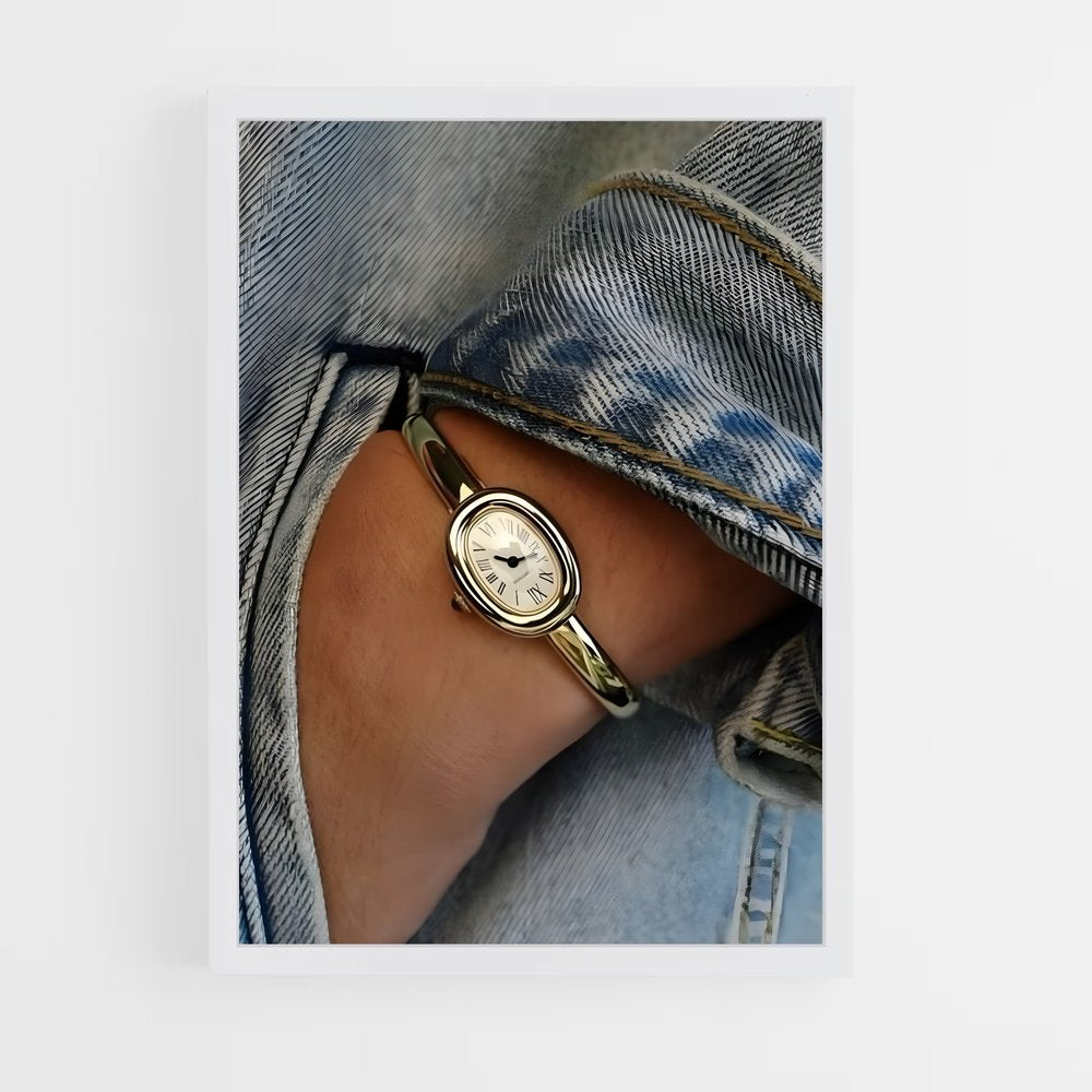 ap-cartier-2 cadre Blanc