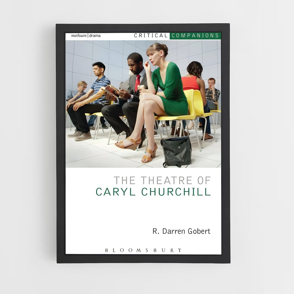 ap-caryl churchill-4 cadre Noir